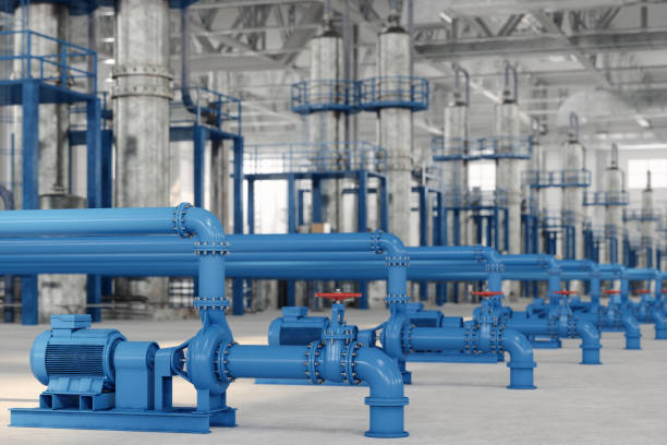 Sprinkler Systems in Vail, CO