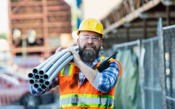  Vail, CO Plumbing Pros