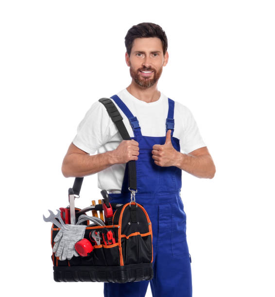Best Plumbing Installation Services  in Vail, CO