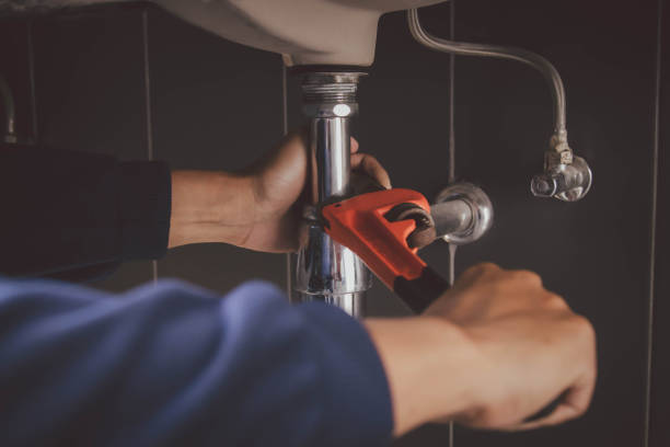 Best Same-Day Plumbing Service  in Vail, CO